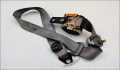Ремень безопасности Renault Scenic 1 1996-2002 - 55322039