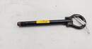 Крюк буксировочный Renault Scenic 1 1996-2002 - 55322043