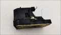 Замок двери Renault Scenic 1 1996-2002 - 55322047