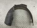 Защита арок (подкрылок) Audi A4 (B5) 1994-2000 - 55322048