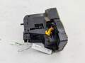 Замок двери Renault Scenic 1 1996-2002 - 55322055