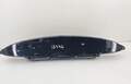 Приборная панель Nissan Primera P12 2002-2008 - 55322063