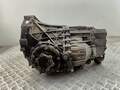 Автоматическая коробка передач Audi A6 (C6) 2004-2011 - 55322068
