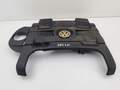 Накладка декоративная на двс Volkswagen Passat 6 2005-2010 - 55322077