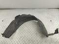 Защита арок (подкрылок) Nissan Primera P12 2002-2008 - 55322078
