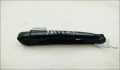 Ручка двери наружная Nissan Primera P12 2002-2008 - 55322082