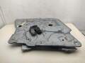 Стеклоподъемник электрический Nissan Primera P12 2002-2008 - 55322094