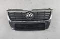 Решетка радиатора Volkswagen Passat 6 2005-2010 - 55322098