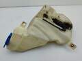 Бачок омывателя Audi A4 (B5) 1994-2000 - 55322103
