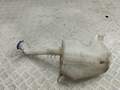 Бачок омывателя Citroen Xsara-Picasso 1999-2012 - 55322104