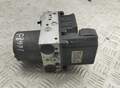 Блок абс, насос (abs, esp, asr) Citroen Xsara-Picasso 1999-2012 - 55322105
