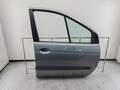 Дверь боковая Renault Scenic 1 1996-2002 - 55322121