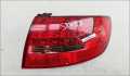 Фонарь задний Audi A6 (C6) 2004-2011 - 55322148