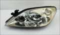 Фара передняя Nissan Primera P12 2002-2008 - 55322153