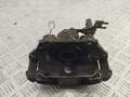 Суппорт Volkswagen Passat 5 2000-2005 - 55322155