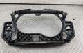 Телевизор Audi A6 (C6) 2004-2011 - 55322156