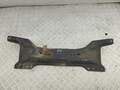 Подрамник Fiat Doblo 2000-2015 - 55322168