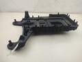 Крышка аккумулятора Volkswagen Passat 6 2005-2010 - 55322171