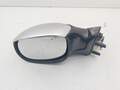 Зеркало боковое Citroen Xsara-Picasso 1999-2012 - 55322177