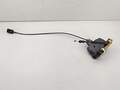 Замок двери Renault Scenic 2 2003-2009 - 55322181