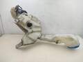 Бачок омывателя Volkswagen Passat 5 2000-2005 - 55322187