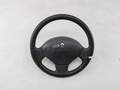Руль Renault Scenic 1 1996-2002 - 55322188