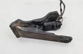 Педаль Volkswagen Passat 6 2005-2010 - 55322200