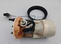 Бензонасос электрический Renault Scenic 1 1996-2002 - 55322208