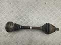 Приводной вал, шрус Volkswagen Passat 6 2005-2010 - 55322210
