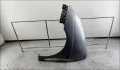 Крыло Renault Scenic 1 1996-2002 - 55322217