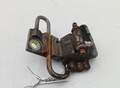Петля двери Volkswagen Passat 5 2000-2005 - 55322219