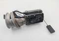 Бензонасос электрический Volkswagen Passat 5 2000-2005 - 55322220