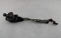 Кулиса кпп Volkswagen Passat 5 2000-2005 - 55322224