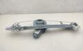 Стеклоподъемник электрический Renault Scenic 2 2003-2009 - 55322225