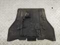 Защита днища, запаски, кпп Volkswagen Passat 5 2000-2005 - 55322228