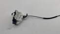 Замок двери Nissan Primera P12 2002-2008 - 55322230