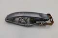 Ручка двери наружная Volkswagen Touran 2003-2006 - 55322241
