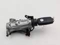 Замок зажигания Volkswagen Touran 2003-2006 - 55322254