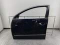 Дверь боковая Volkswagen Passat 6 2005-2010 - 55322259