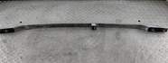 Рейлинги Volkswagen Passat 6 2005-2010 - 55322267