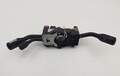 Переключатель поворотов и дворников Audi A4 (B5) 1994-2000 - 55322269