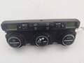 Переключатель печки Volkswagen Touran 2003-2006 - 55322281
