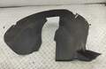 Защита арок (подкрылок) Volkswagen Touran 2003-2006 - 55322285