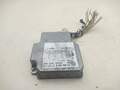 Блок управления подушками безопасности Volkswagen Touran 2003-2006 - 55322286