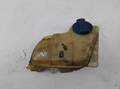 Бачок расширительный Volkswagen Passat 5 2000-2005 - 55322287
