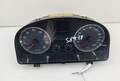 Приборная панель Volkswagen Touran 2003-2006 - 55322288