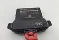Блок управления комфортом Volkswagen Touran 2003-2006 - 55322294
