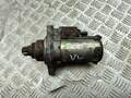 Стартер Volkswagen Passat 6 2005-2010 - 55322303