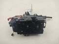 Замок двери Volkswagen Touran 2003-2006 - 55322309