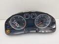 Приборная панель Volkswagen Passat 5 2000-2005 - 55322317
